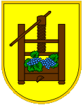 Općina Feričanci